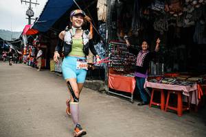 BIB: 
                            <button type="button" onclick="openModal(25546065)" class="btn btn-primary btn-sm float-right btn-popup" data-toggle="modal" data-target=".modal-high-quality">
                        <i class="fas fa-shopping-cart"></i> Add to Cart
                    </button>
                                            <button type="button" onclick="isThisMe(25546065, true)" class="btn btn-success btn-sm float-right btn-popup btn-isme hidden" data-toggle="tooltip" data-placement="bottom" title="นี่คือรูปของคุณใช่ไหม คลิกที่นี่เพื่อเอาเข้าอัลบั้ม">
                        <i class="fas fa-plus"></i> Add to album
                    </button>
                    <button type="button" onclick="isThisMe(25546065, false)" class="btn btn-warning btn-sm float-right btn-popup btn-isnotme hidden">
                        <i class="fas fa-ban"></i> Remove from album
                    </button>